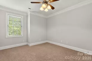 705 Congressional Ln, Fort Mill, SC 29708 - Photo 23