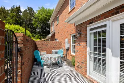 705 Congressional Lane, Fort Mill, SC 29708 - Photo 19