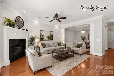 705 Congressional Lane, Fort Mill, SC 29708 - Photo 1