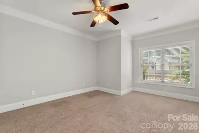 705 Congressional Lane, Fort Mill, SC 29708 - Photo 29