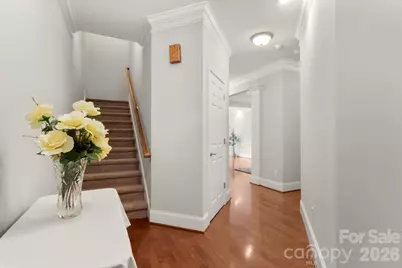 705 Congressional Lane, Fort Mill, SC 29708 - Photo 21