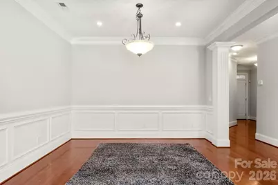 705 Congressional Lane, Fort Mill, SC 29708 - Photo 5