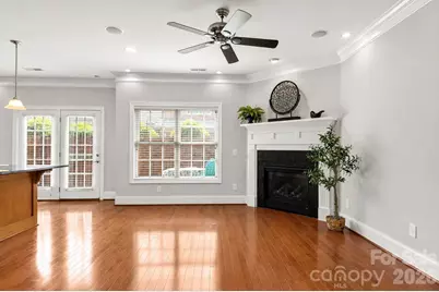 705 Congressional Lane, Fort Mill, SC 29708 - Photo 7
