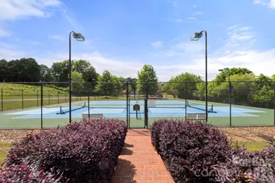 705 Congressional Lane, Fort Mill, SC 29708 - Photo 33