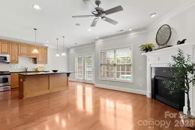 705 Congressional Lane, Fort Mill, SC 29708 - Photo 9
