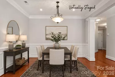 705 Congressional Lane, Fort Mill, SC 29708 - Photo 3
