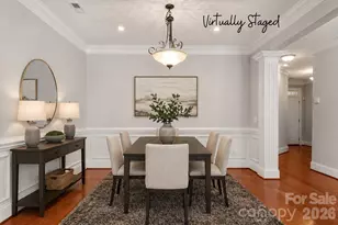 705 Congressional Ln, Fort Mill, SC 29708 - Photo 3