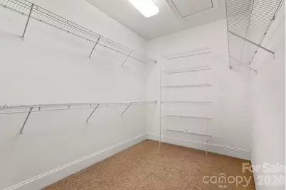 705 Congressional Lane, Fort Mill, SC 29708 - Photo 21