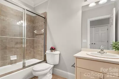 705 Congressional Lane, Fort Mill, SC 29708 - Photo 27