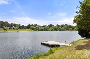 705 Congressional Ln, Fort Mill, SC 29708 - Photo 25