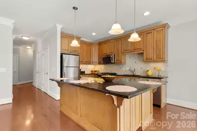 705 Congressional Lane, Fort Mill, SC 29708 - Photo 11