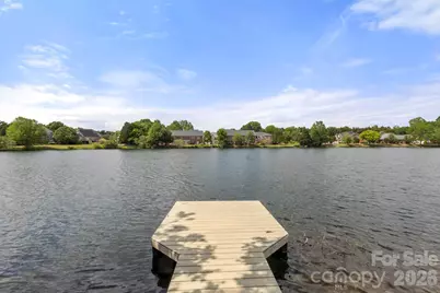 705 Congressional Lane, Fort Mill, SC 29708 - Photo 5