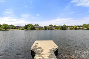 705 Congressional Ln, Fort Mill, SC 29708 - Photo 5