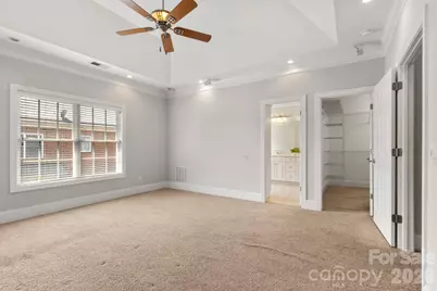705 Congressional Lane, Fort Mill, SC 29708 - Photo 25