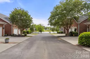 705 Congressional Ln, Fort Mill, SC 29708 - Photo 7