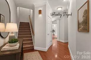 705 Congressional Ln, Fort Mill, SC 29708 - Photo 15