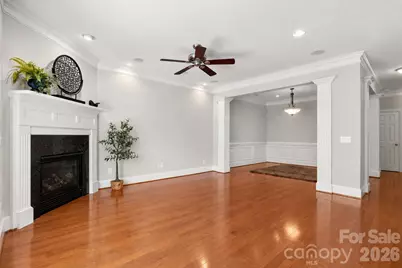 705 Congressional Lane, Fort Mill, SC 29708 - Photo 3
