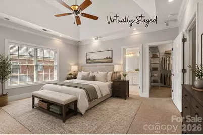 705 Congressional Lane, Fort Mill, SC 29708 - Photo 19