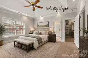 705 Congressional Ln, Fort Mill, SC 29708 - Photo 19