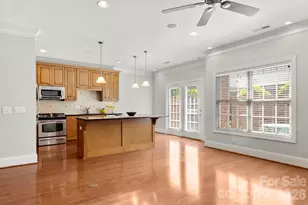 705 Congressional Ln, Fort Mill, SC 29708 - Photo 11