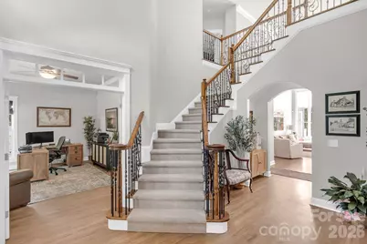 619 N Oak Drive, Huntersville, NC 28078 - Photo 7