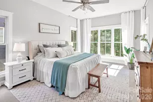619 N Oak Dr, Huntersville, NC 28078 - Photo 11
