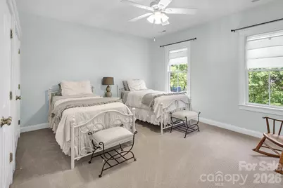 619 N Oak Drive, Huntersville, NC 28078 - Photo 17
