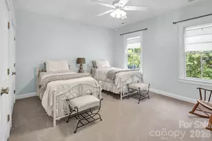 619 N Oak Dr, Huntersville, NC 28078 - Photo 17