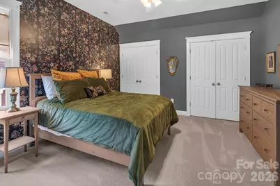 619 N Oak Drive, Huntersville, NC 28078 - Photo 29