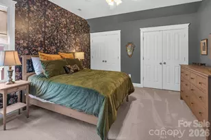 619 N Oak Dr, Huntersville, NC 28078 - Photo 29