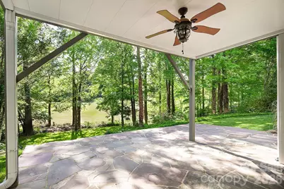 619 N Oak Drive, Huntersville, NC 28078 - Photo 43