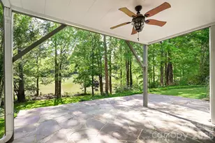 619 N Oak Dr, Huntersville, NC 28078 - Photo 43