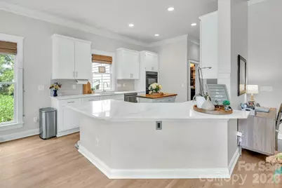 619 N Oak Drive, Huntersville, NC 28078 - Photo 9