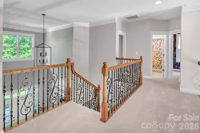 619 N Oak Drive, Huntersville, NC 28078 - Photo 25