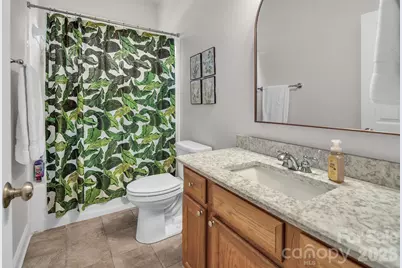 619 N Oak Drive, Huntersville, NC 28078 - Photo 31