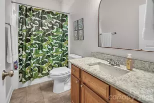 619 N Oak Dr, Huntersville, NC 28078 - Photo 31