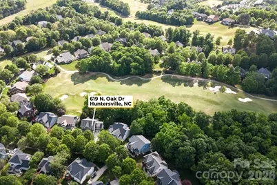 619 N Oak Drive, Huntersville, NC 28078 - Photo 45