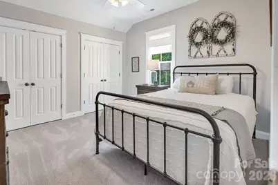 619 N Oak Drive, Huntersville, NC 28078 - Photo 27