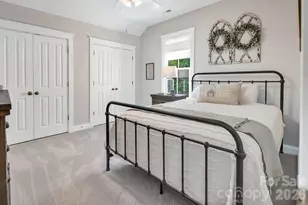 619 N Oak Dr, Huntersville, NC 28078 - Photo 27