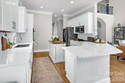 619 N Oak Drive, Huntersville, NC 28078 - Photo 15