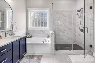 619 N Oak Dr, Huntersville, NC 28078 - Photo 13