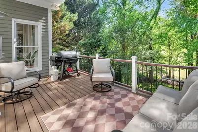 619 N Oak Drive, Huntersville, NC 28078 - Photo 27