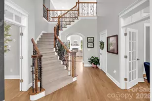 619 N Oak Dr, Huntersville, NC 28078 - Photo 5