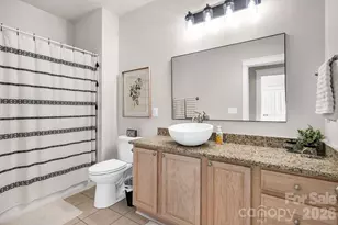 619 N Oak Dr, Huntersville, NC 28078 - Photo 19