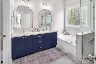 619 N Oak Drive, Huntersville, NC 28078 - Photo 21