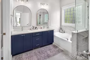 619 N Oak Dr, Huntersville, NC 28078 - Photo 21