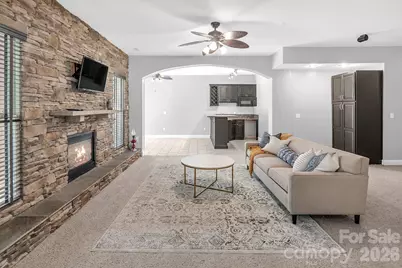 619 N Oak Drive, Huntersville, NC 28078 - Photo 23