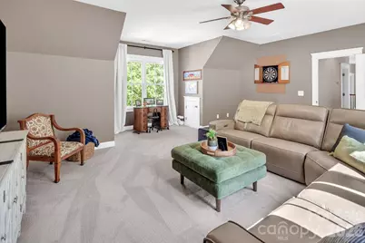 619 N Oak Drive, Huntersville, NC 28078 - Photo 21