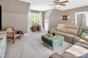 619 N Oak Dr, Huntersville, NC 28078 - Photo 21