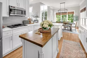619 N Oak Dr, Huntersville, NC 28078 - Photo 17